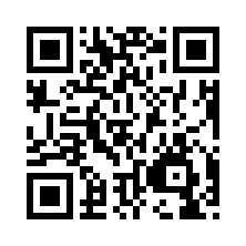 QR Code for 1Fsyqu2zCtkrVDk2TUH5Yx5QUsLSDmLKQS