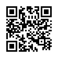 QR Code for 1Fsyu22fKGxKNi3UPtm7ModtJyskPoZvb4
