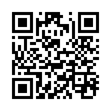 QR Code for 1Fsyx3rx7ZS7C2MeR7xe5R5KQidz8ccKXH
