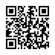 QR Code for 1FsyzTZvMuBL3gxgeA5DFGG15AysF2Qfcs