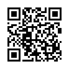 QR Code for 1Fsz1HWQ92C1okmDB44t176moXXaVvbYbJ