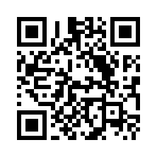 QR Code for 1Fsz1LFzhd3gxNcdNfaHG3yXQmeMc1eAzw