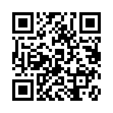 QR Code for 1Fsz2VkbFPZMwZCsid3mBhzBoXAVz9kSdu