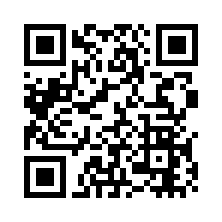 QR Code for 1Fsz2Z1taUdintvW8LRPjYPJ8Mef6gJu18