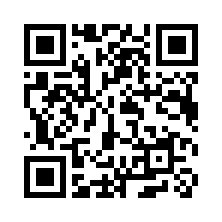 QR Code for 1Fsz3e1oGXQYYa2iefrT7pYR1wPWq4a4BH