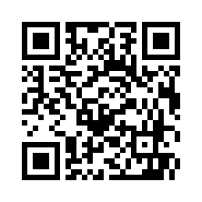 QR Code for 1Fsz51DvyLBpuCnoCj7HpxkYuxAYjRmS1E