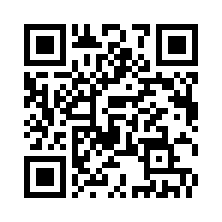 QR Code for 1Fsz5fSsqSYBcRG24jaLjHbBP8VjHpNRet