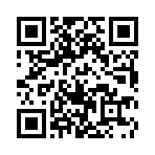 QR Code for 1Fsz8djU67SPGyzBUHHRbYnSVy8nGL3kox