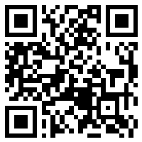 QR Code for 1Fsz8nxV5zGc2QsLKnWrFTefcmSm3fEMJk