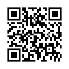 QR Code for 1FszAR62wzBSQofdPxbJdrxtnTmkcfSXyx