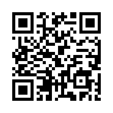 QR Code for 1FszAx528ZdV5URLmsD3ZU1SGHY8iTdoYM