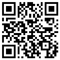 QR Code for 1FszE4FJwxacunrWD9v2C3Qvo2VFbQwFDa