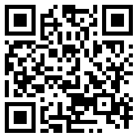 QR Code for 1FszKuKXJx98ACcTL1zMPsSrxTPjssqSyy