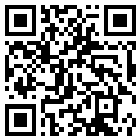 QR Code for 1FszMcVAk35MATEZiJUmteCmLy8NFmc4WQ