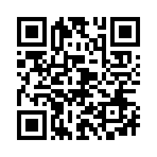 QR Code for 1FszNLtmHeCdS6SZKicEWgARsK7nZPSaER