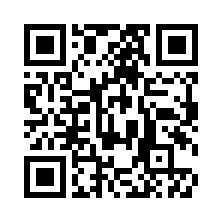 QR Code for 1FszQCrpL4WeASqBosenEhmsnaZ7jJ46BQ