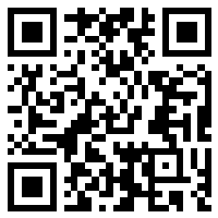 QR Code for 1FszR3LtbSWQn6au79c8pWyNxid6rooiPz