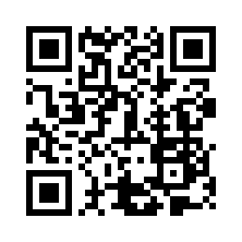 QR Code for 1FszRMopMeEf4WpsTNSk4gY37qotL2bAcn