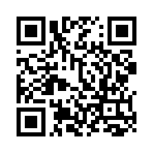 QR Code for 1FszSZxHTjp1wk9u17PCvTQt4xnNbdmoZ6