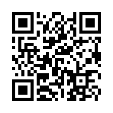 QR Code for 1FszStAoaNpqkqyVqv4HAtSh11gWMfCDUz