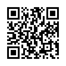QR Code for 1FszTSSsNMPTj7HAoc2yeeWftcZb5DQGug