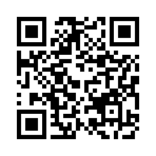QR Code for 1FszUHELLqMyidvecNxpG962bkW42BSuwy