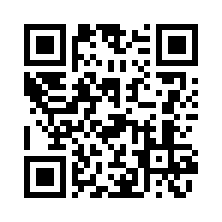 QR Code for 1FszXF2tx5YBWDDwjupa2fPuB7TAWRHPQN