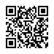 QR Code for 1FszXHpd4rrBFmcBUSG8w4PvaPpgMWmNmN