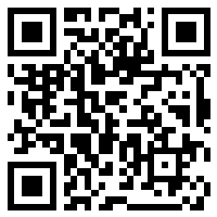 QR Code for 1FszXukQJfSsghJ7EXkMjoEEhYCEaEHdJ5