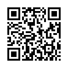 QR Code for 1FszZFRLRNs8d6YzbGFsETAJeEZNT5job3