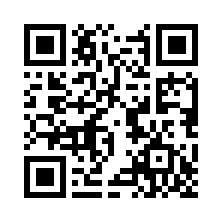 QR Code for 1FszZPYEMJ12f8GapRXE7BWAQgx7SPfgos