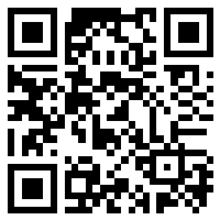 QR Code for 1FszfL2Nk3r3TMShTSU2fibR25baFbRhmm