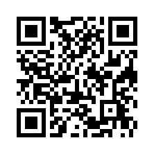 QR Code for 1Fszfiu66AFn9udjaMGs9zKrA7oP7wCVWN