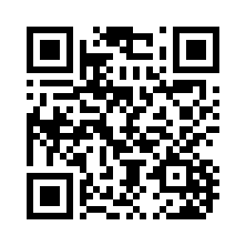 QR Code for 1Fszi4nvu96ZcQ2Fa26prPRLZtkqufeRdX