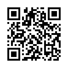 QR Code for 1FszkSTCLt1Mh796BtmEZ2cepr7ivLmzJk
