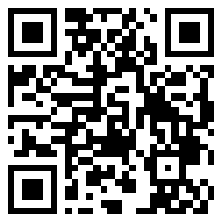 QR Code for 1FszmSnWHMERK62Znxe8Kb9bgLnPaiPotj