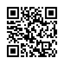 QR Code for 1Fszmx7SLVh5nodSpFZ2paAqqHDh5qp9bf