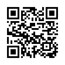 QR Code for 1FszrKZKqigXGeSL9QnEfsTfLu859AA4p2