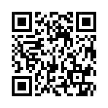 QR Code for 1FsztfnryC89ZPyfGtwNgXuKgco149m2GN
