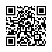 QR Code for 1Fszw53SXDcuTojrvXXvTUEEffsACV7YT2