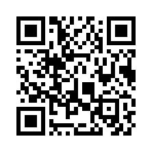 QR Code for 1Fszw6XhHdQ7WFhDbWHRSPTa5odaj5fMyL