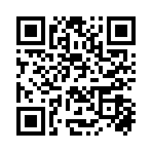 QR Code for 1Fszxtvoh2sNYyiuaEbSv4Db7dBcCcH4kv