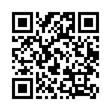 QR Code for 1Ft16CcgEtqd55FX3wpR54mMuZatorx8fd