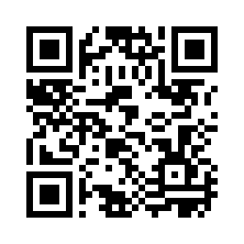 QR Code for 1Ft1Bce3eoVMKqBasQfau9ZnqQyVfFnF2R