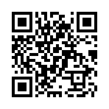 QR Code for 1Ft1C5dkhtEaKThVJd646wPv5VZTH5LDM6
