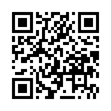QR Code for 1Ft1CwjgvsgSVzCfLcWWdsEe4XFvKS3HjV