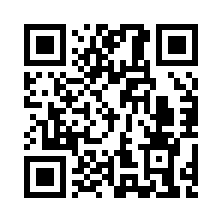 QR Code for 1Ft1DD2N7aY6M26pkZzoDcjgR8dGQLvF1g