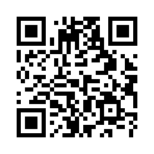 QR Code for 1Ft1FPFqyBSwjaTjShXwVBmghMUGHnafVU