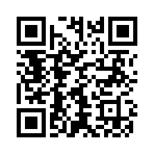 QR Code for 1Ft1GcDTEUALzda2M8vRwZtSGAwZmQPLZH