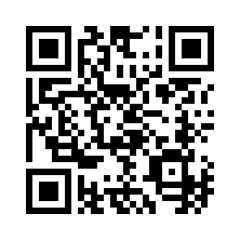QR Code for 1Ft1HdPvdLQ2HQFeRyHaFQGE8fnTXfFGsY